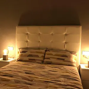 Appartement Plaza Del Campo Del Principe
