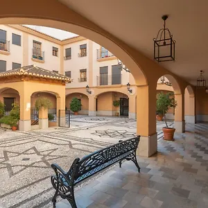  Appartement Adultos Centro Nueva De La Virgen 2 Free Parking